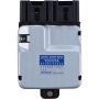 Autopart International Blower Motor Resistor 2400307299