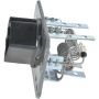 Autopart International Blower Motor Resistor 2400307482
