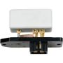 Autopart International Blower Motor Resistor 2400307644