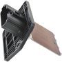 Autopart International Blower Motor Resistor 2400307880