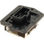 Autopart International Blower Motor Resistor 2400307889