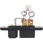 Autopart International Blower Motor Resistor 2400307890