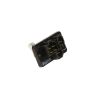 Autopart International Blower Motor Resistor 2400307893
