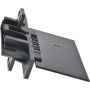Autopart International Blower Motor Resistor 2400308378