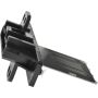 Autopart International Blower Motor Resistor 2400308379