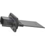 Autopart International Blower Motor Resistor 2400308380