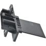 Autopart International Blower Motor Resistor 2400308386
