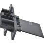 Autopart International Blower Motor Resistor 2400308390