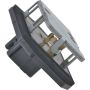 Autopart International Blower Motor Resistor 2400309481