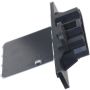 Autopart International Blower Motor Resistor 2400309544