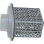 Autopart International Blower Motor Resistor 2400309545