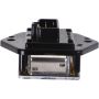 Autopart International Blower Motor Resistor 2400309547