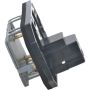Autopart International Blower Motor Resistor 2400309869
