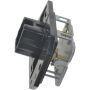 Autopart International Blower Motor Resistor 2400309872