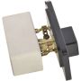 Autopart International Blower Motor Resistor 2400309874