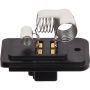Autopart International Blower Motor Resistor 2400309883