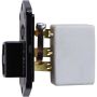Autopart International Blower Motor Resistor 2400309889