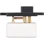 Autopart International Blower Motor Resistor 2400309897