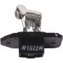 Autopart International Blower Motor Resistor 2400309899
