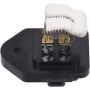 Autopart International Blower Motor Resistor 2400309903