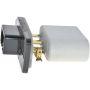 Autopart International Blower Motor Resistor 2400309909