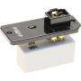 Autopart International Blower Motor Resistor 2400309910