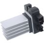 Autopart International Blower Motor Resistor 2400310732