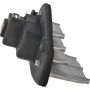 Autopart International Blower Motor Resistor 2400316249