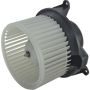 Autopart International Blower Motor 2400321964