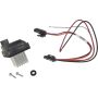 Autopart International Blower Motor Resistor 2400324548