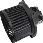 Autopart International Blower Motor 2400325875