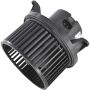 Autopart International Blower Motor 2400325876