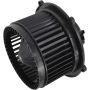 Autopart International Blower Motor 2400325877