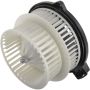 Autopart International Blower Motor 2400325878