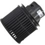 Autopart International Blower Motor 2400325879