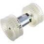 Autopart International Blower Motor 2400325880