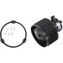 Autopart International Blower Motor 2400325881