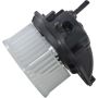 Autopart International Blower Motor 2400335098