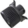 Autopart International Blower Motor 2400335307