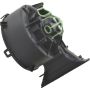 Autopart International Blower Motor 2400335383