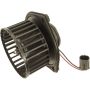 Autopart International Blower Motor 240034788