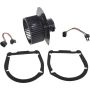 Autopart International Blower Motor 2400423598