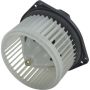 Autopart International Blower Motor 2400425134