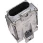 Autopart International HVAC Control Module 2400479930