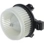 Autopart International Blower Motor 2400482022