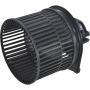 Autopart International Blower Motor 2400482024