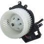 Autopart International Blower Motor 2400482025