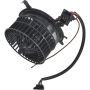 Autopart International Blower Motor 2400482026