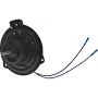 Autopart International Blower Motor 2400482027