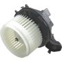 Autopart International Blower Motor inc inner & outer cvrs. 2400482028